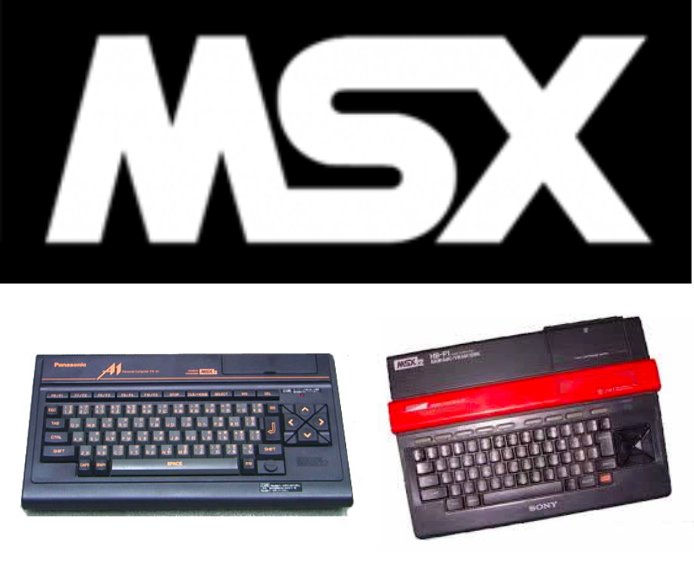 伝説のパソコンMSX】仕掛け人がついに明かす「失敗の本質」 | 反省記