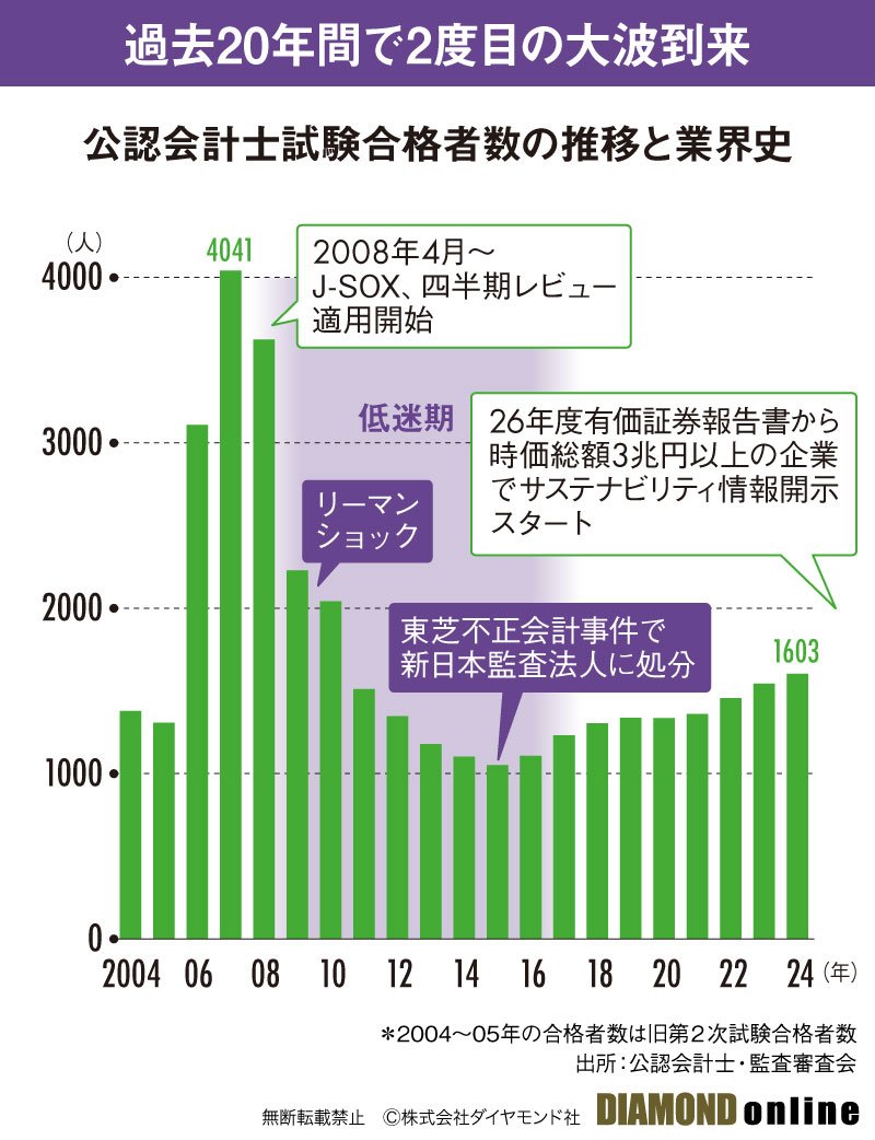 img_3d7ed507a1ffc8307f696dae8b