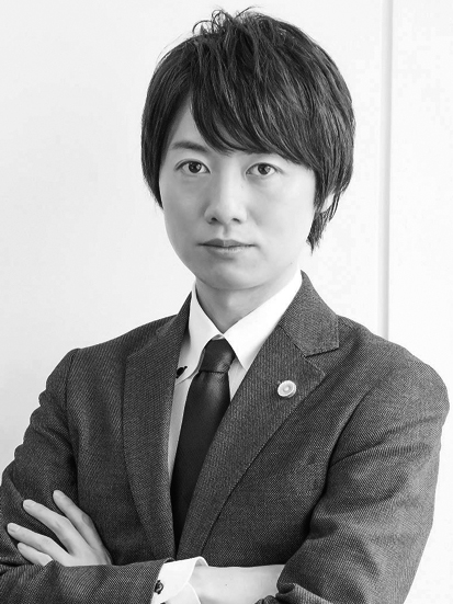 佐藤大和（4） | 著者ページ | ダイヤモンド・オンライン