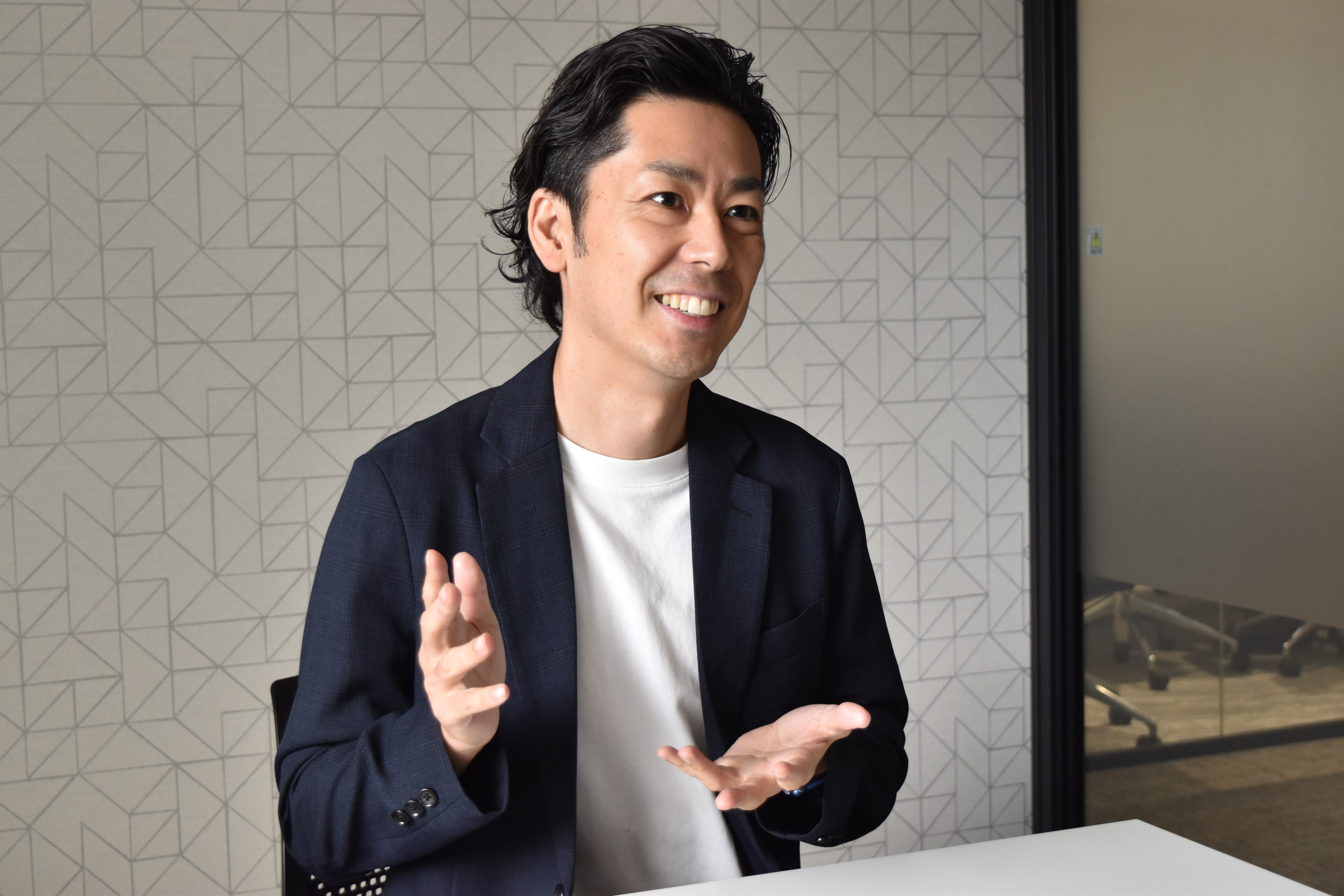 徹底比較】SAPIXが「高級料理」なら早稲田アカデミーは「ラーメン二郎