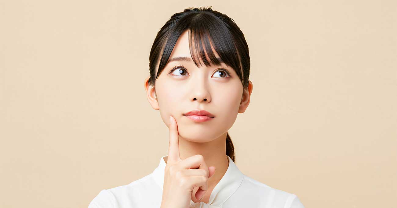 働きながら株で50億円】なぜ甲子園球場は「800万円」で放置されたのか