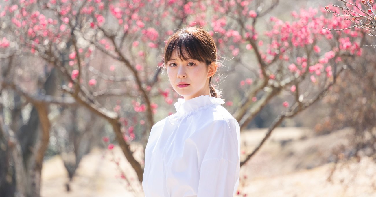 同志社？ 立命館？】関関同立・産近甲龍の序列はこの10年間でどう