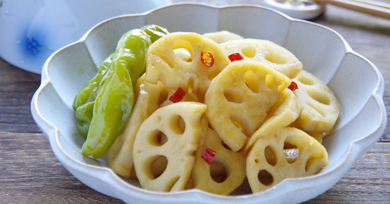 感染予防と認知症対策が同時にできる食品と調理のコツ | 認知症専門医