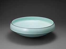 福島善三・川瀬 忍展日本陶磁協会賞制定60年記念 | 展覧会のご案内