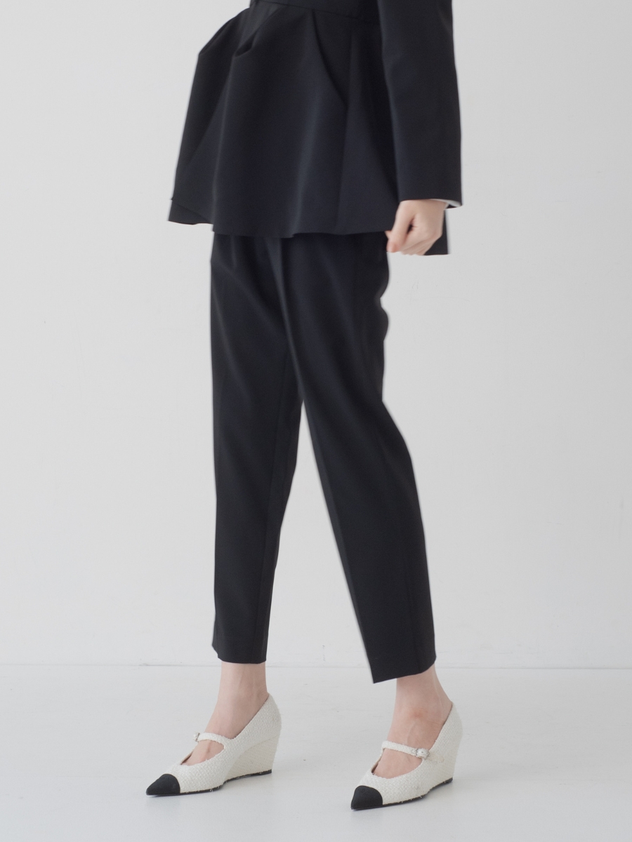 ALL ITEMS | maison de Dolce.