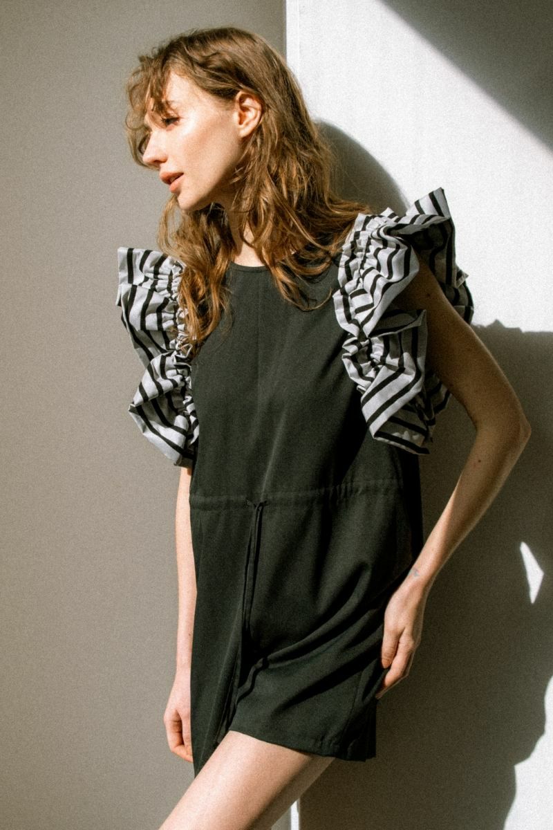 受注販売開始！！ママの為のラッシガード作りました！！ | ママだって