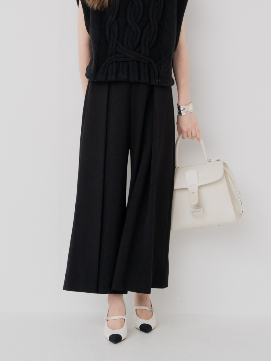 商品一覧 | maison de Dolce.