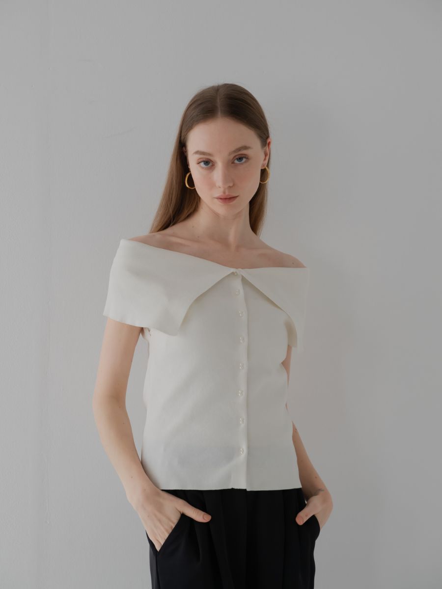 ALL ITEMS | maison de Dolce.