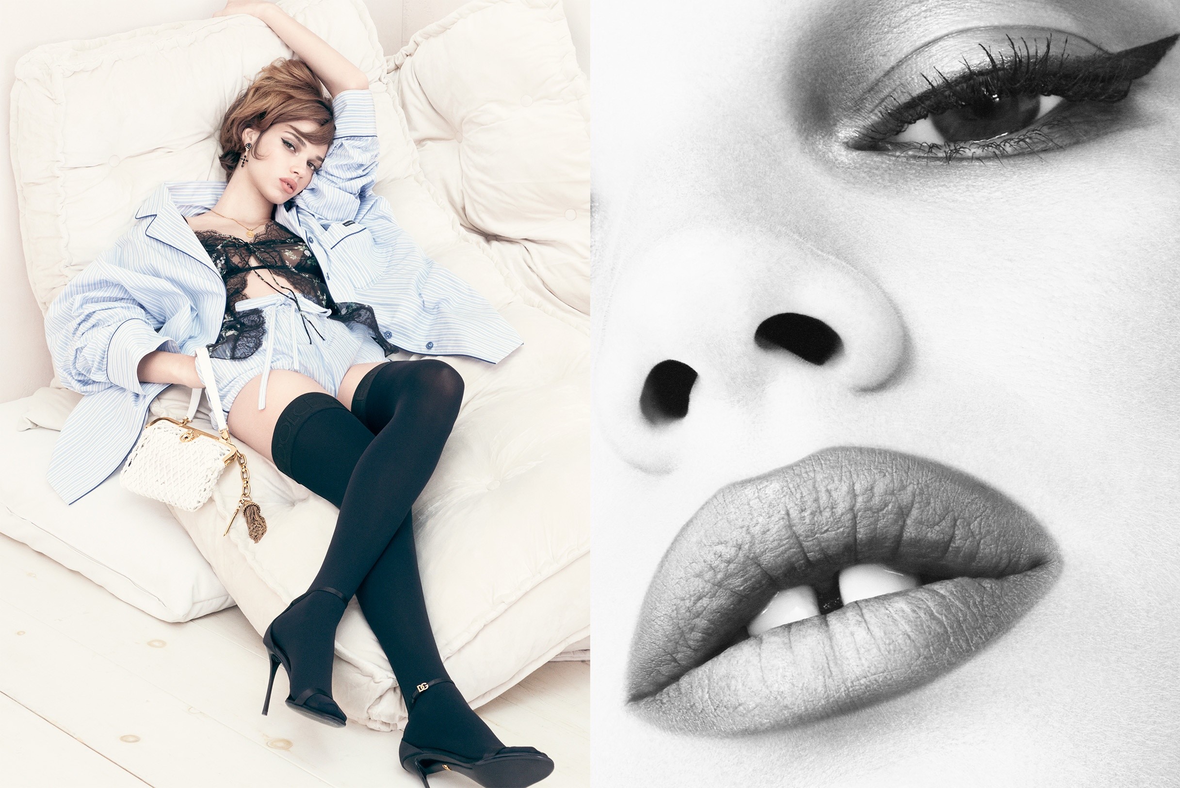 Honolulu, c/o Ala Moana Shopping Center - Suite 2068の