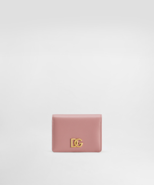 DOLCE & GABBANA/ドルチェアンドガッバーナ通販 | 三越伊勢丹の