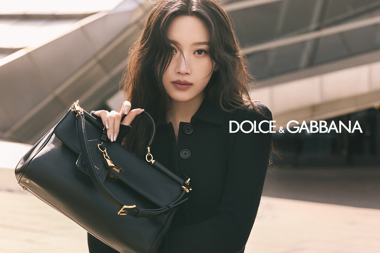 DOLCE & GABBANA/ドルチェアンドガッバーナ通販 | 三越伊勢丹の