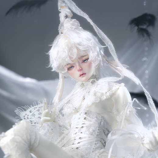 SWITCH商品一覧｜DOLK（ドルク）