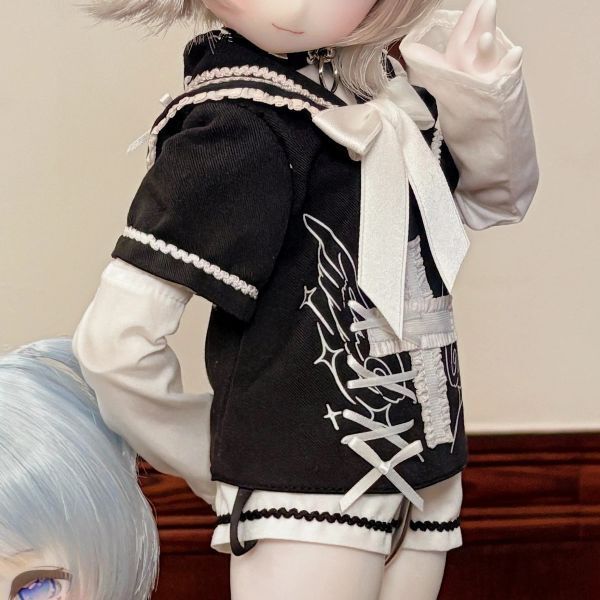 Dream Valley商品一覧｜DOLK（ドルク）