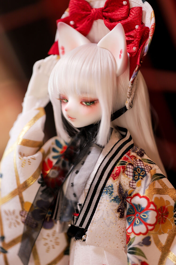 恋ヌールW 冬季限定リミテッドセット 【公式通販】