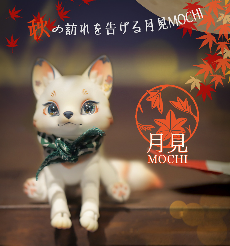 かっぱエビ 九尾の狐 プラクルアン タイのお守り かっぱエビ様専用 九