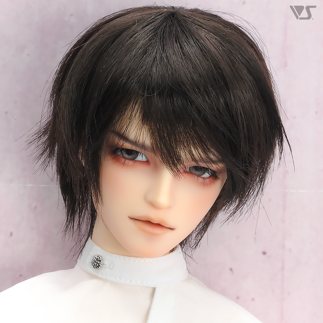 W-129D-2 | ボークス公式 ドルフィーオンラインストア