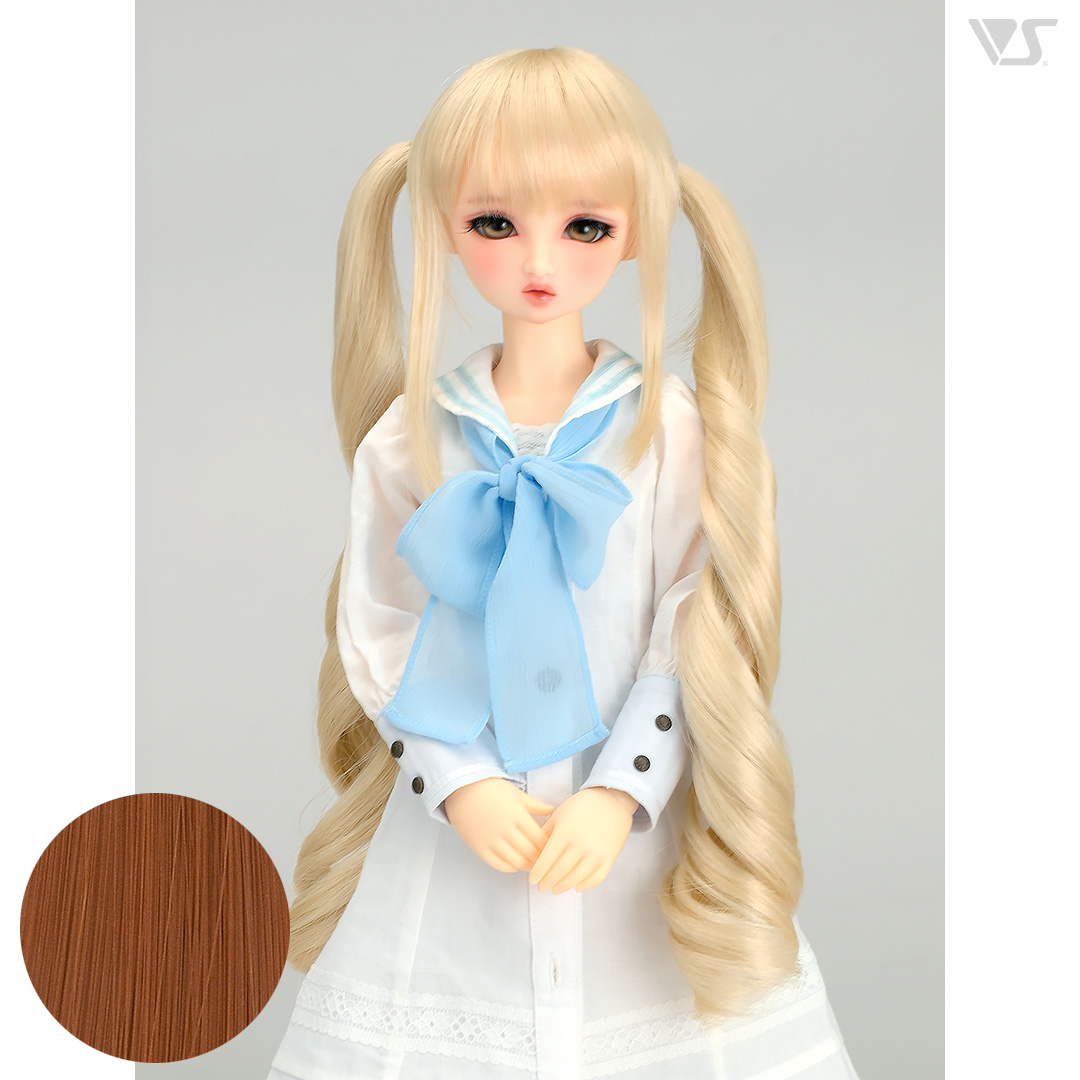 W-133-Corkbrown | ボークス公式 ドルフィーオンラインストア