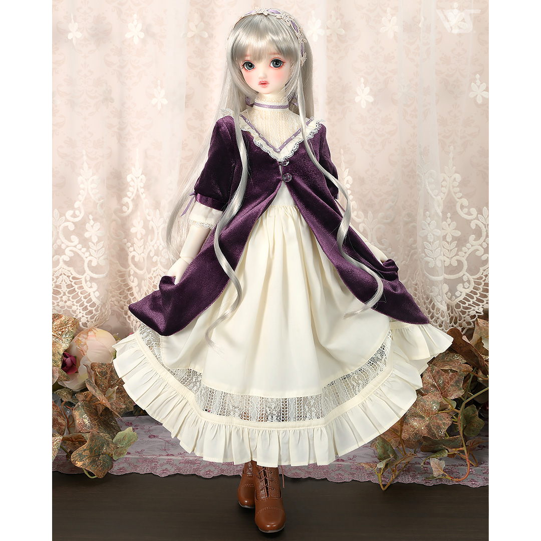 W-139D-60 | ボークス公式 ドルフィーオンラインストア