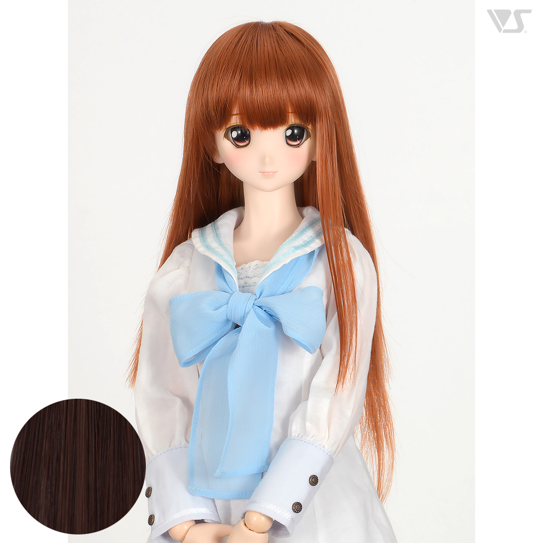 W-142D-M33/12 | ボークス公式 ドルフィーオンラインストア