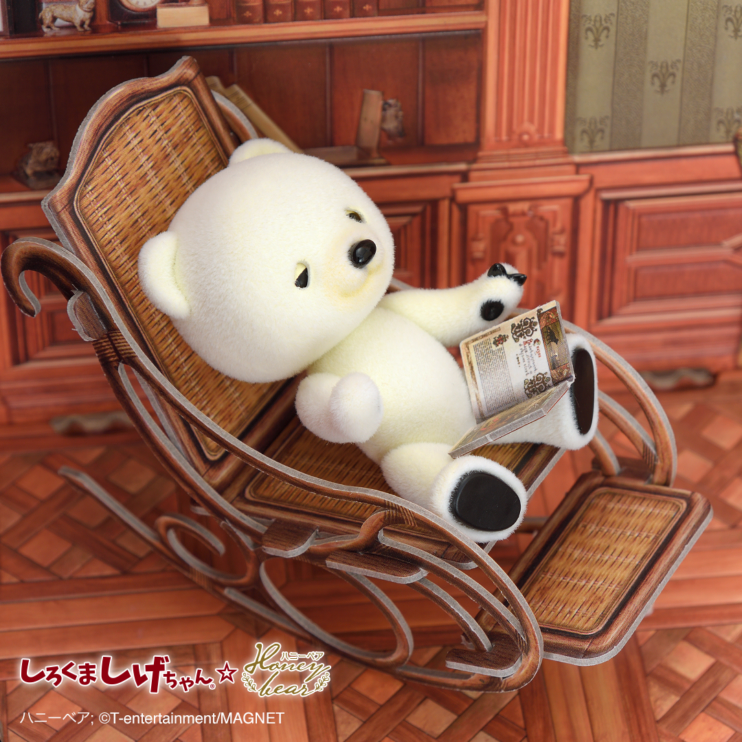 くまちゃん くまちゃんセレクト くまちゃん くまちゃん くまちゃん