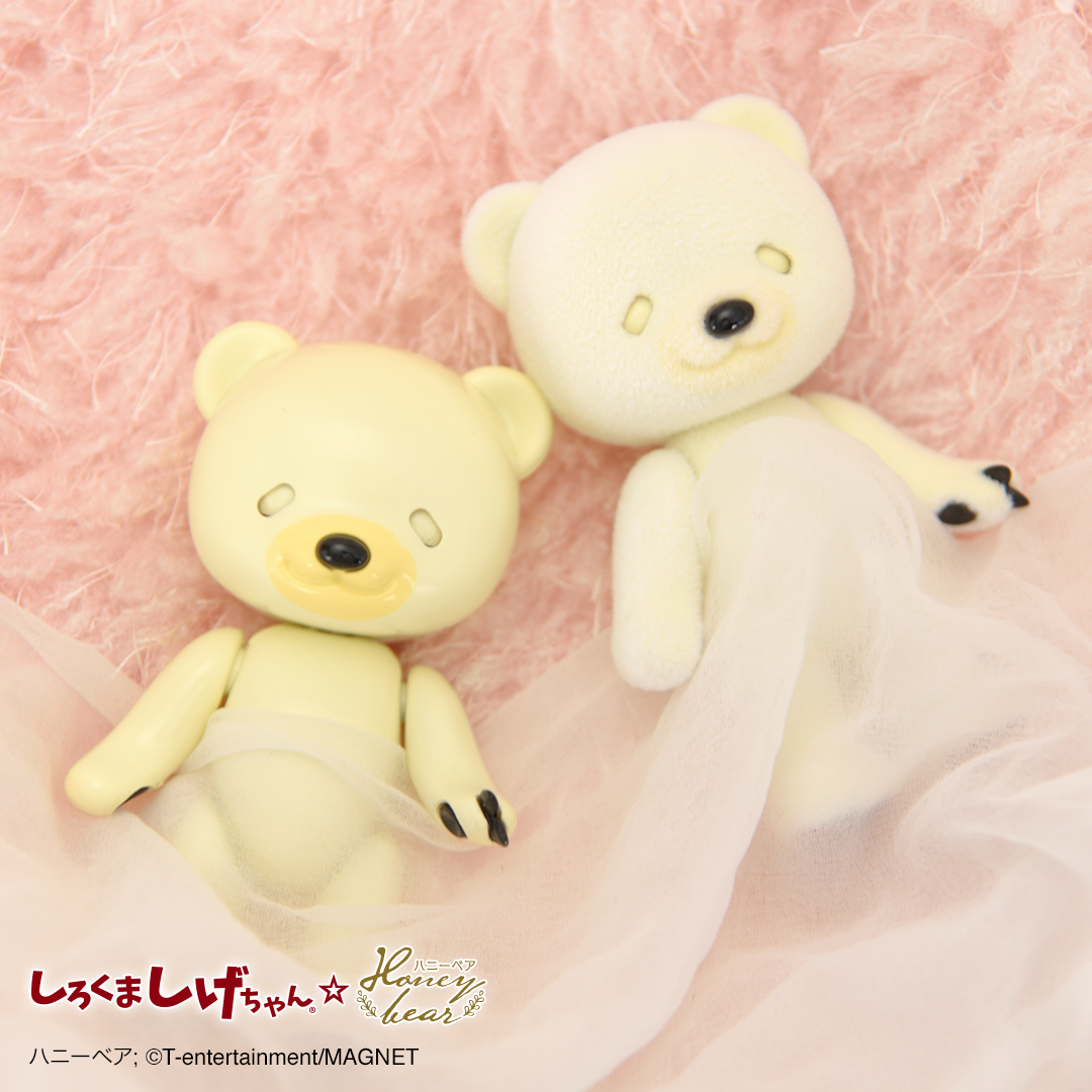 くまちゃん くまちゃんセレクト くまちゃん くまちゃん くまちゃん