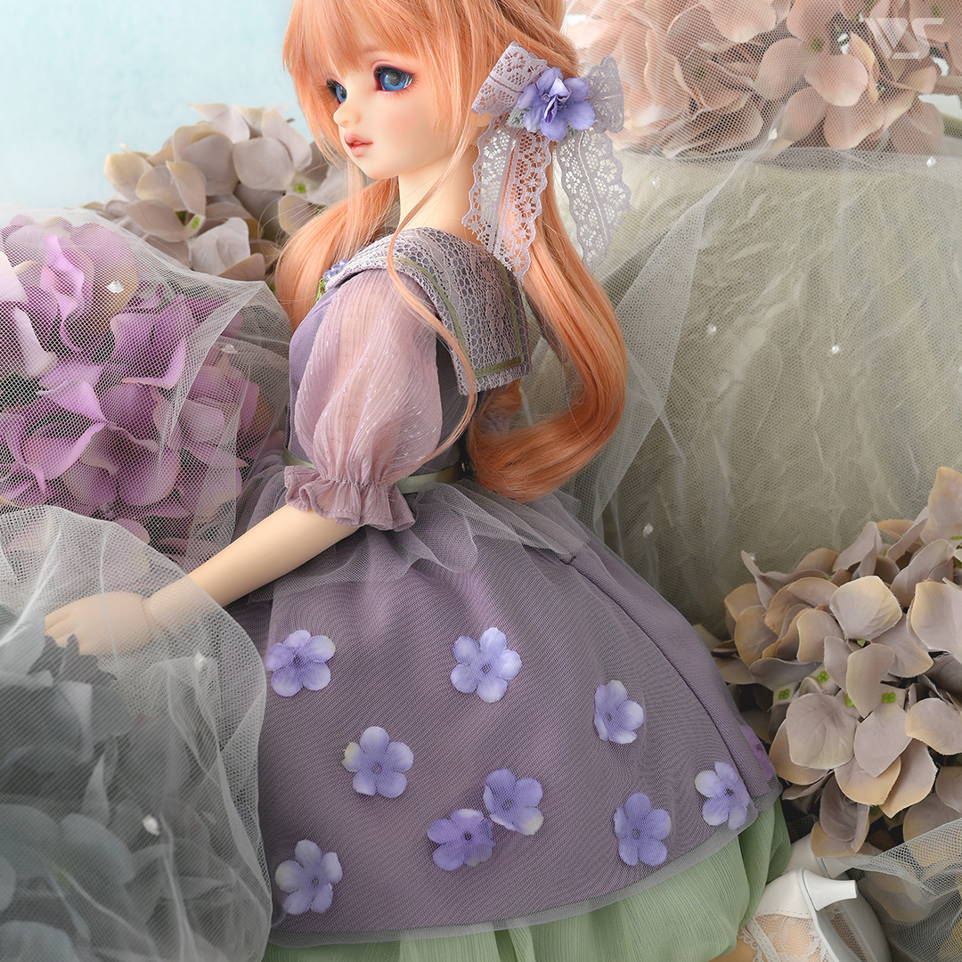 ビンテージ レア スクィッシュパピーズ ドール ビンテージ レア スク