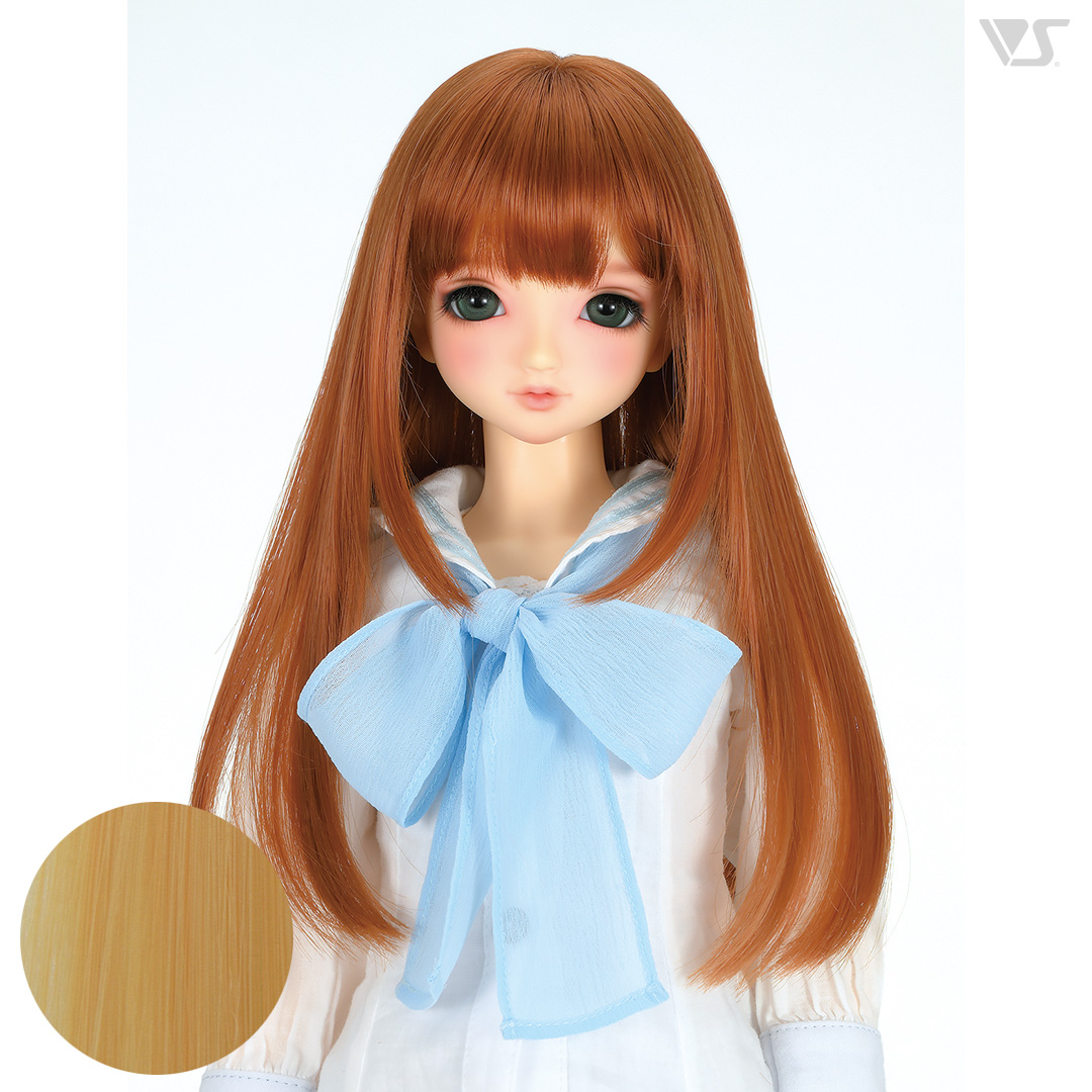 W-197-M33/12 | ボークス公式 ドルフィーオンラインストア