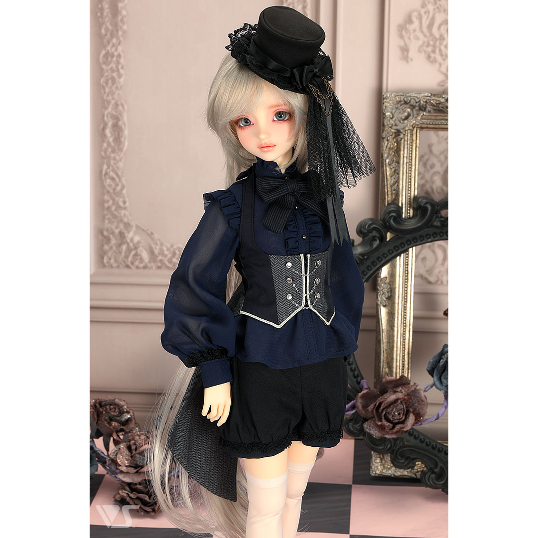 ビンテージ レア スクィッシュパピーズ ドール ビンテージ レア スク