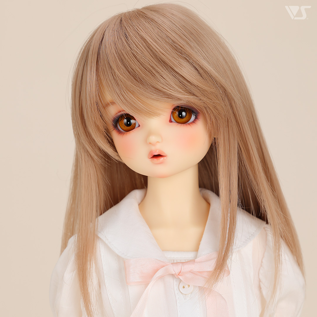 SD女の子 えな | ボークス公式 ドルフィーオンラインストア