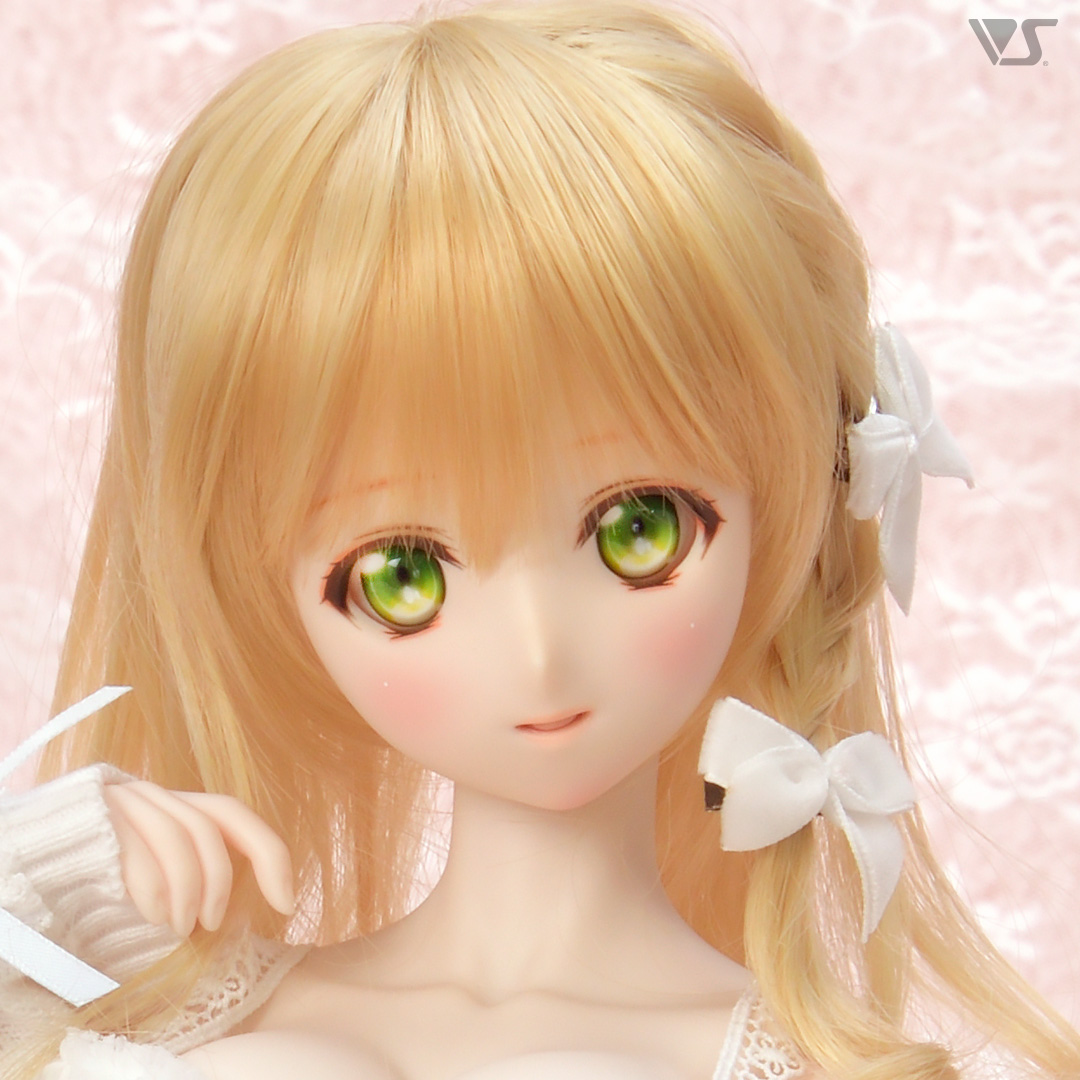 ぬん@プロフ必読様 ウィッグオーダー 専用ページ【斎藤一】 2026年最新