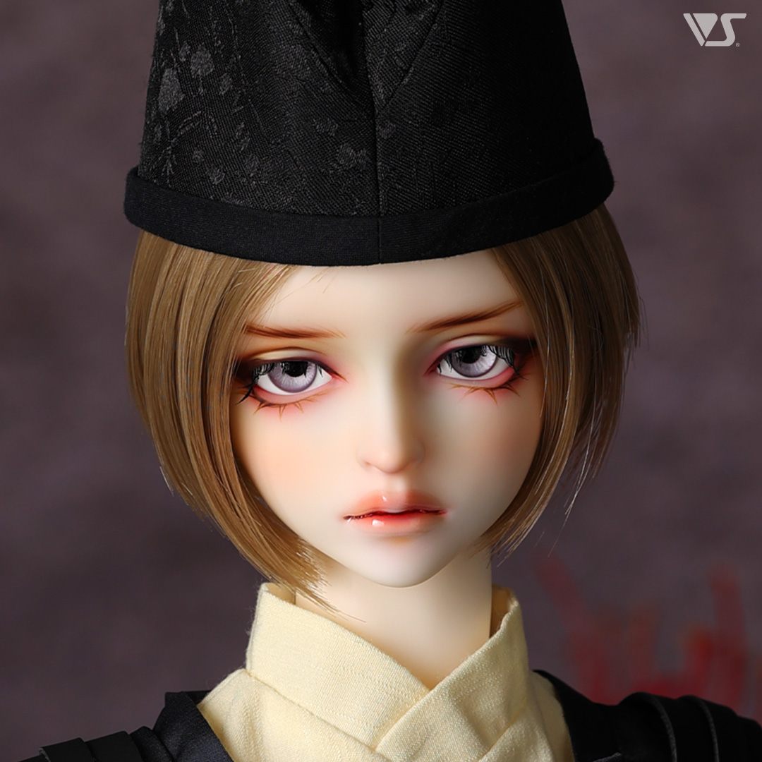 W-184-16T | ボークス公式 ドルフィーオンラインストア