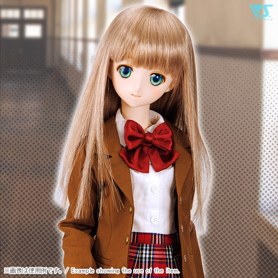 廃盤 デモーニック・トイズ ドールズ2('91米) デモーニック・トイズ