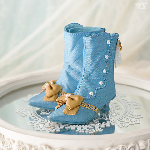 Shoes BOUTIQUE inspired by ROCOCO」の検索結果 | ボークス公式