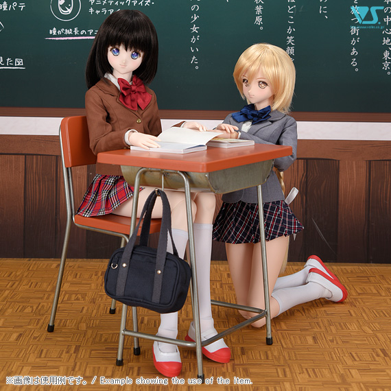 教室机セット 改 | ボークス公式 ドルフィーオンラインストア