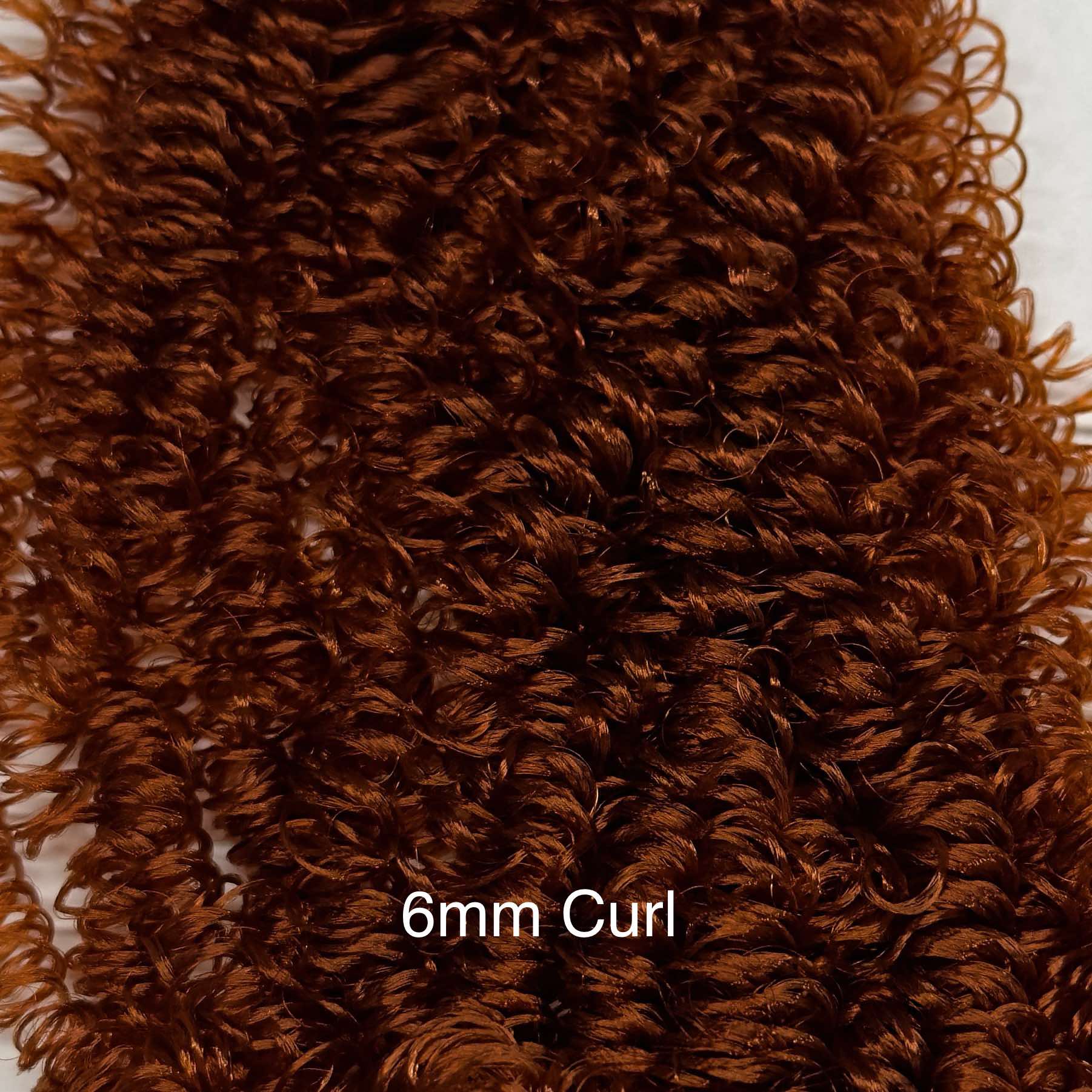 450373656_2587118335011201_902