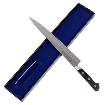 ミソノ（misono） UX10 筋引 サーモン 筋引き 27cm ステンレス鋼包丁