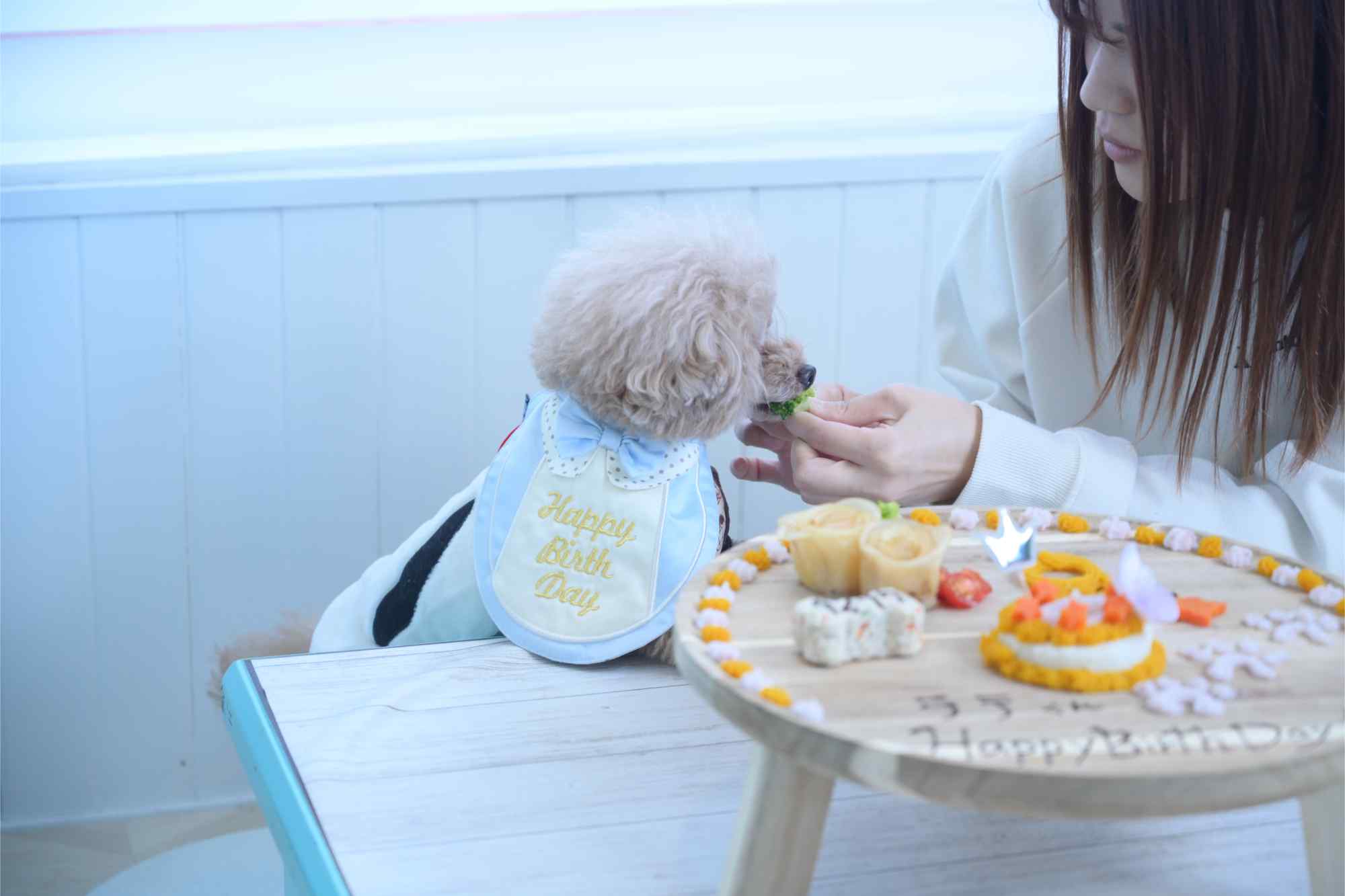 茨城 | 一緒にゆっくりと食事