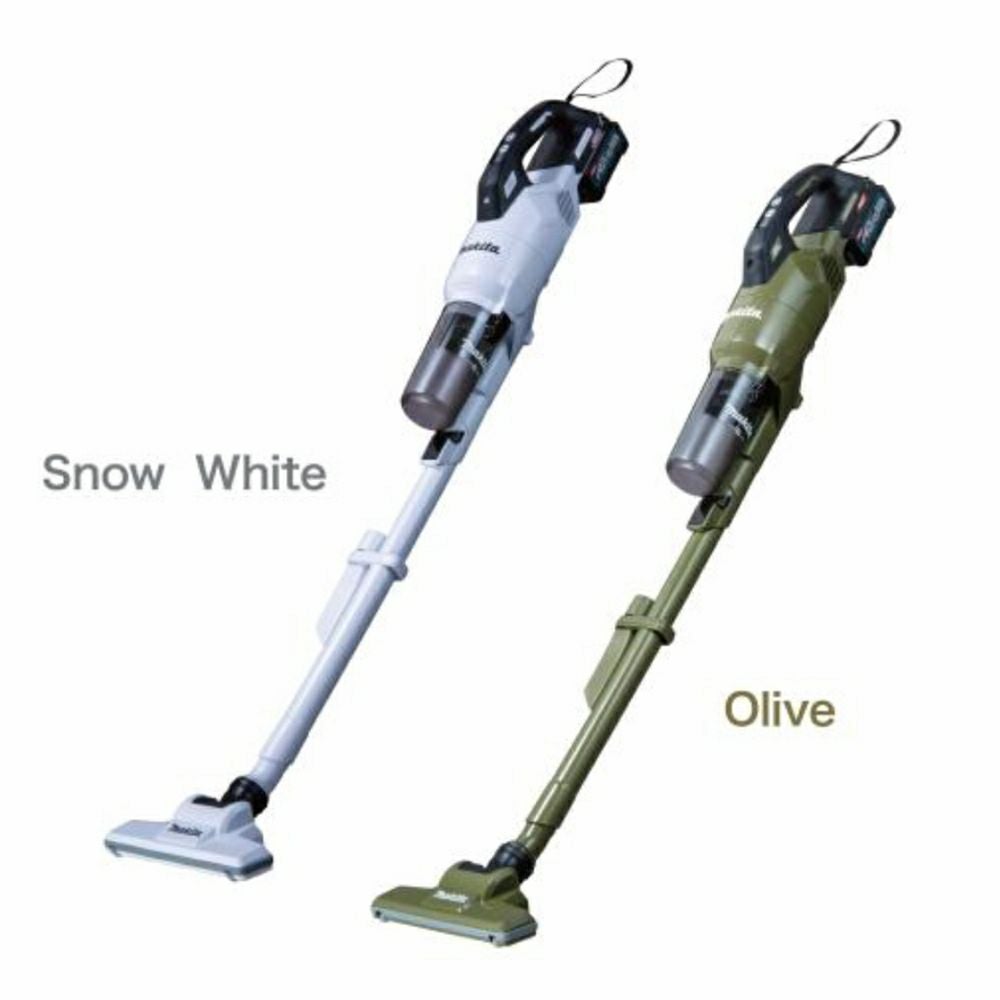 CL003G 充電式クリーナ マキタ | 道具屋オンライン