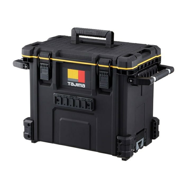 TB-TBOX セフツールボックス TAJIMA（タジマ） | 道具屋オンライン