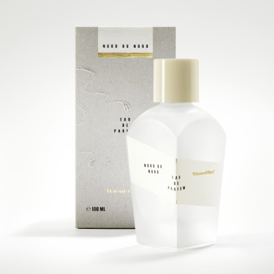 UNHEIMLICH 50ml | doinel / ドワネル