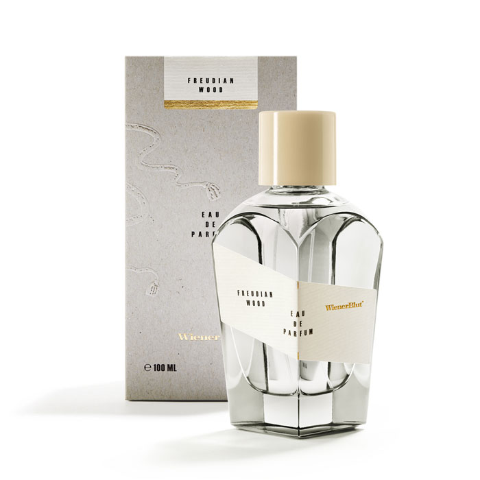 WienerBlut_FREUDIAN-