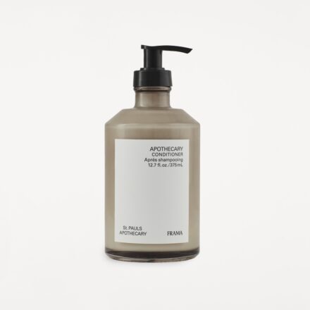 St. Pauls Eau de Parfum 50ml | doinel / ドワネル