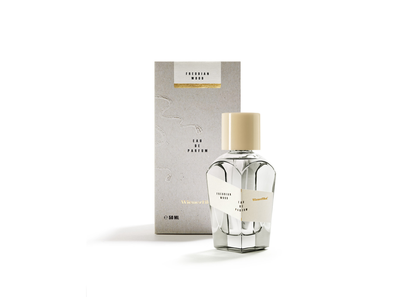 d55567817a548e6787fb837176d1c9