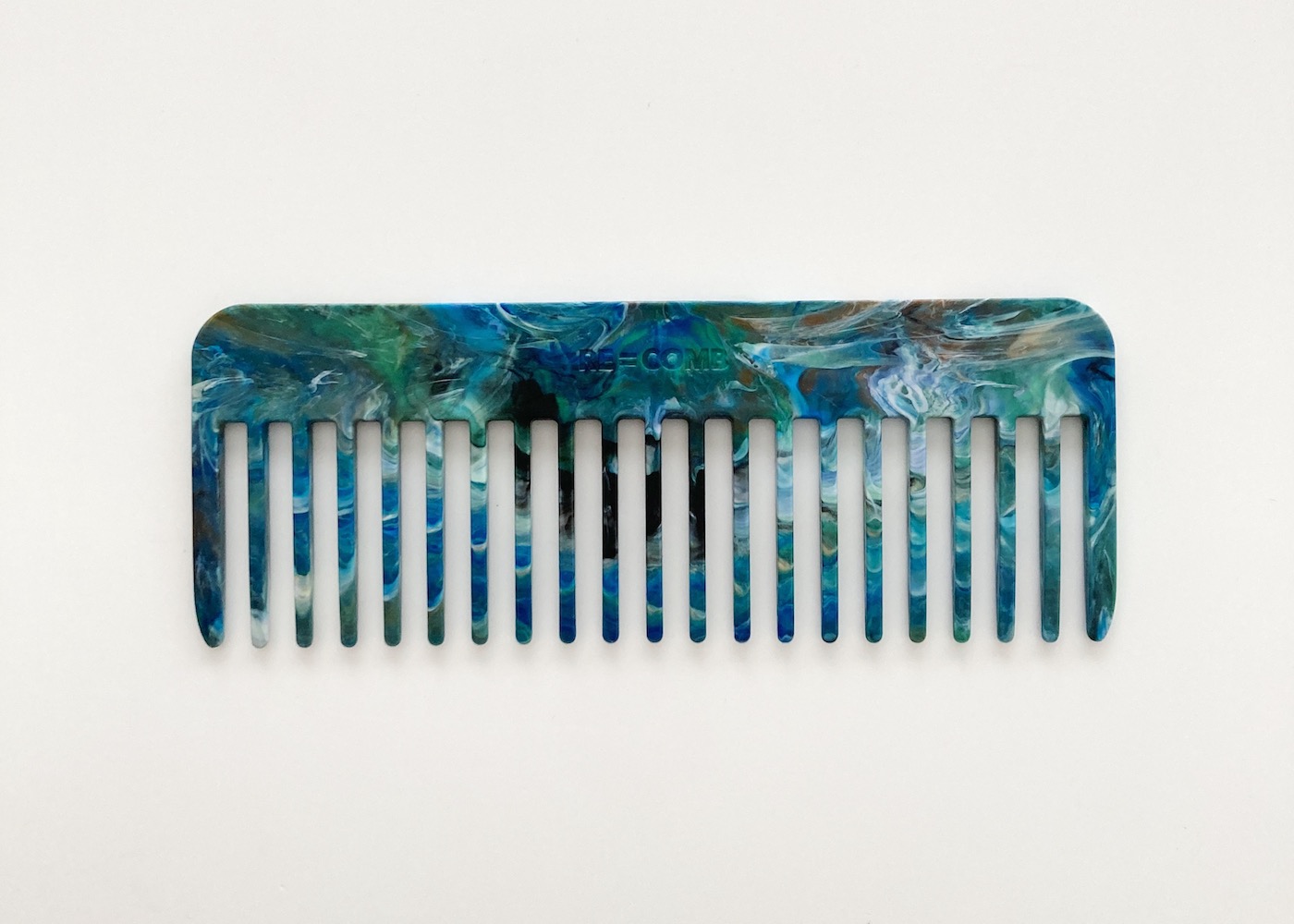 Beauty From Waste | doinel / ドワネル