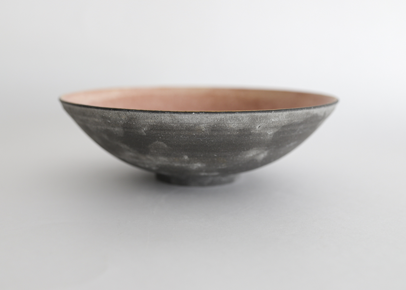 Surface Attraction | doinel / ドワネル