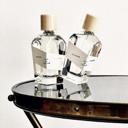 FREUDIAN WOOD 50ml | doinel / ドワネル