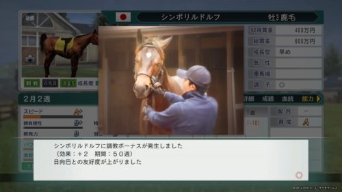 7e23a43ffa582c4aeca0f3766954f6