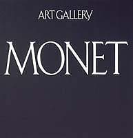 検索結果 | 集英社 ― SHUEISHA ―