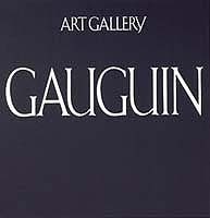 検索結果 | 集英社 ― SHUEISHA ―