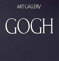 検索結果 | 集英社 ― SHUEISHA ―